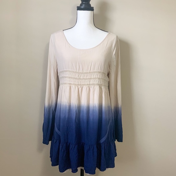 Blu Pepper Tops - Blu Pepper HOST PICK ❤️ EUC